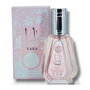 Lattafa Perfumes Yara Eau de Parfum 50 ml Spray