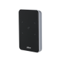 Dahua ASR2100A-D Lector de Control de Acceso para Tarjetas ID 125kHz