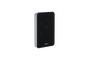 Dahua ASR2100A-D Lector de Control de Acceso para Tarjetas ID 125kHz