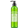 Dr. Bronner's Loción Corporal Patchouli-Lima 240 mL
