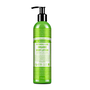 Dr. Bronner's Loción Corporal Patchouli-Lima 240 mL