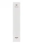 Dr. Vranjes Firenze Black Sticks Reeds 40cm, 12 pzs