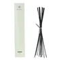 Dr. Vranjes Firenze Black Sticks Reeds 40cm, 12 pzs