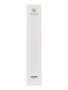 Dr. Vranjes Firenze Black Sticks Reeds 40cm, 12 pzs