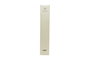 Dr. Vranjes Firenze Black Sticks Reeds 40cm, 12 pzs