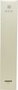 Dr. Vranjes Firenze Black Sticks Reeds 40cm, 12 pzs