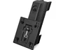 Lenovo Kit de montaje ThinkCentre Tiny con soporte VESA Negro