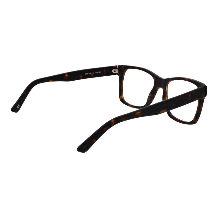 Montura de Gafas Unisex Andy Wolf 4496 54G Montura de Gafas Unisex Andy Wolf 4496 54G