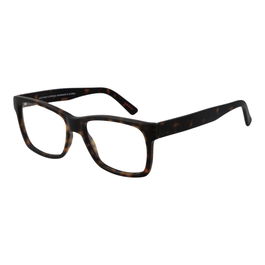 Montura de Gafas Unisex Andy Wolf 4496 54G