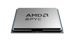 AMD EPYC 9375F con 32 núcleos y 64 hilos, Socket SP5