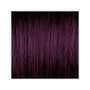 Joico Lumishine Permanent Crème XLn Color Profesional con Colágeno para Brillo y Color Duradero