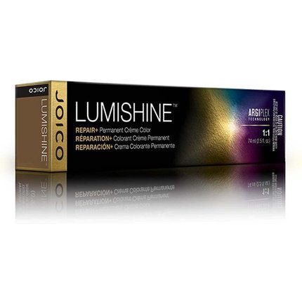 Joico LumiShine Permanent Crème XLN