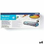 Brother TN-241C Cian