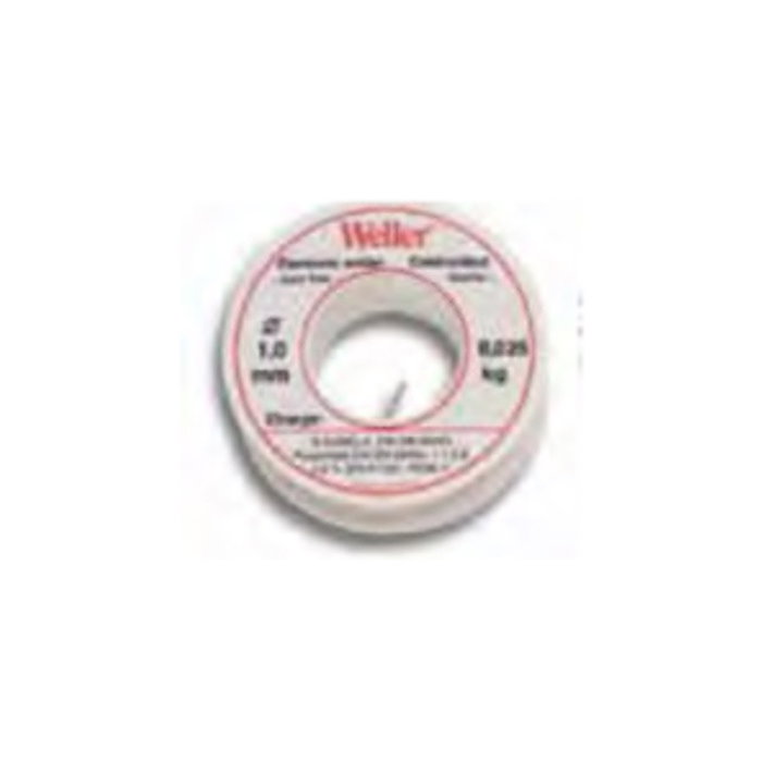 Target Estaño Sin Plomo 1Mm 100Gr Target Estaño Sin Plomo 1Mm 100Gr