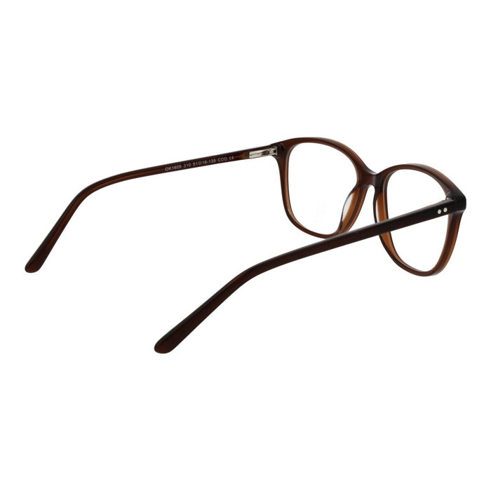Montura de Gafas Mujer OK Eyewear OK1609 51310