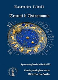 ATENEA Tractat d'astronomia: Tratado de astronomia
