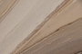 DKD Home Decor Cuadro Lienzo Pino 103x4x143 Surtido de 2 Unidades
