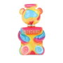 Moschino Toy 2 Gummy Eau de Parfum Vaporizador 100 ml