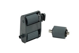 HP HP 300 ADF Roller Replacement Kit