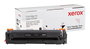 Xerox Everyday Toner Negro 006R04176 compatible con HP CF540A