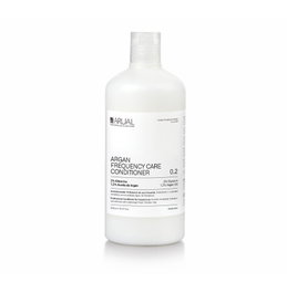 Arual Argan Frequency Care Conditioner 500ml