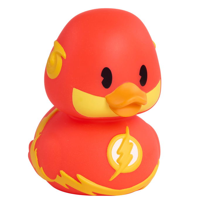 Just Play Patitos De Goma Personajes Warner Surtidos 26850