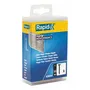 Rapid 4200 n ° 8 Puntas Agraf 30mm