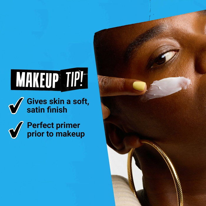 Kiehl´S Ultra Facial Cream Crema Hidratante Rostro 28 mL