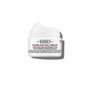 Kiehl´S Ultra Facial Cream Crema Hidratante Rostro 28 mL