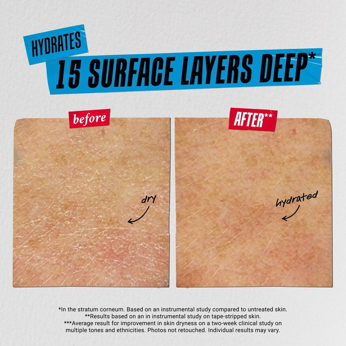 Kiehl´S Ultra Facial Cream Crema Hidratante Rostro 28 mL