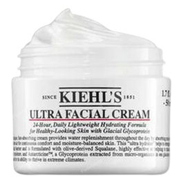 Kiehl's Ultra Facial Cream 28 ml