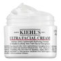 Kiehl's Ultra Facial Cream 28 ml