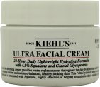 Kiehl's Ultra Facial Cream 28 ml