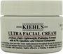 Kiehl's Ultra Facial Cream 28 ml