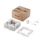Nanoleaf NL29 Kit de Montaje con Tornillos para 9 Paneles Canvas