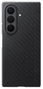 Samsung Carbon Magnet Case para Galaxy Z Fold8, Negro