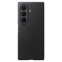Samsung Carbon Magnet Case para Galaxy Z Fold8, Negro