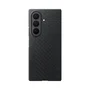 Samsung Carbon Magnet Case para Galaxy Z Fold8 Ultra - Negro