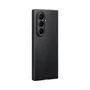 Samsung Carbon Magnet Case para Galaxy Z Fold8 Ultra - Negro
