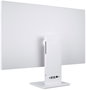Acer Aspire S27B All-in-One - Core Ultra 7 155H - 27" - 32GB RAM - 1TB SSD - Sin sistema operativo