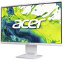 Acer Aspire S27B All-in-One - Core Ultra 7 155H - 27" - 32GB RAM - 1TB SSD - Sin sistema operativo