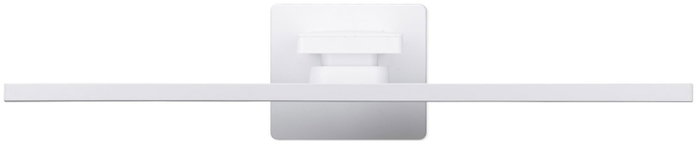 Acer Aspire S27B All-in-One - Core Ultra 7 155H - 27" - 32GB RAM - 1TB SSD - Sin sistema operativo