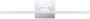 Acer Aspire S27B All-in-One - Core Ultra 7 155H - 27" - 32GB RAM - 1TB SSD - Sin sistema operativo