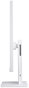 Acer Aspire S27B All-in-One - Core Ultra 7 155H - 27" - 32GB RAM - 1TB SSD - Sin sistema operativo