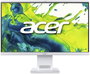 Acer Aspire S27B All-in-One - Core Ultra 7 155H - 27" - 32GB RAM - 1TB SSD - Sin sistema operativo