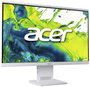 Acer Aspire S27B All-in-One - Core Ultra 7 155H - 27" - 32GB RAM - 1TB SSD - Sin sistema operativo