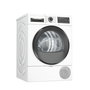 Secadora BOSCH WQG235D1ES 8 kg
