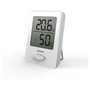 DUUX Sense Hygro + Thermometer Wei DXHM01