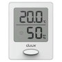 DUUX Sense Hygro + Thermometer Wei DXHM01
