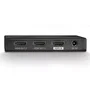 Lindy 2 Port HDMI 18G Splitter
